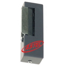 Elektrozaczep R3 prawy 12V