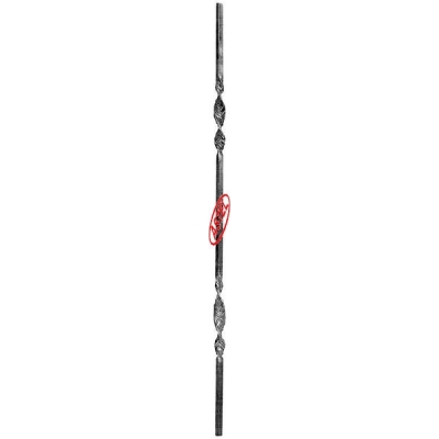 Tralka 1.02-G-12-100