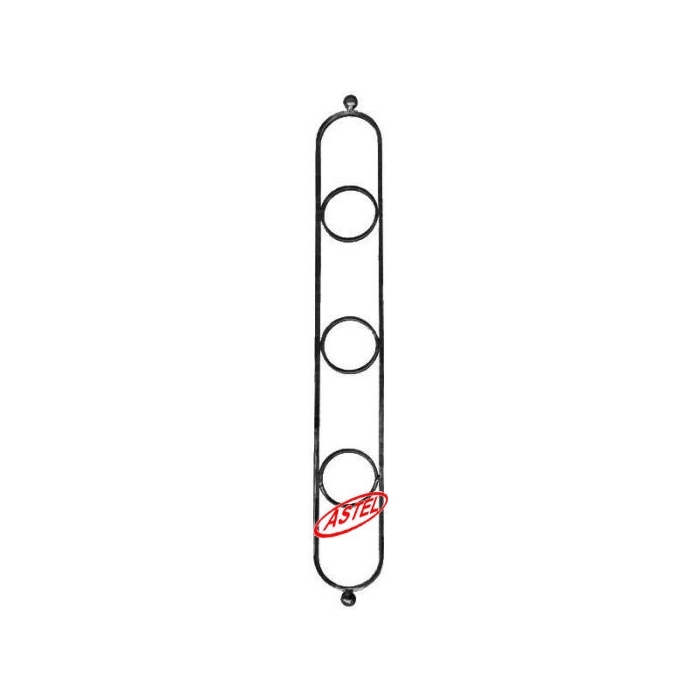 Element Tralki 5.39