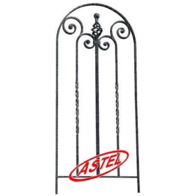 Panel 7.14