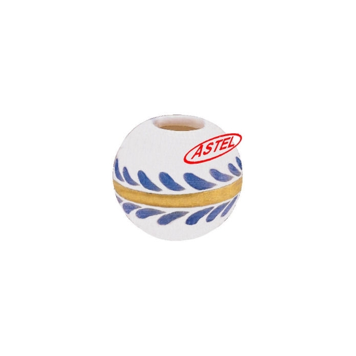Kula Ceramiczna (Porcelana) RC.01