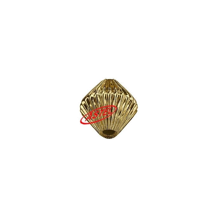 Ornament Mosiężny RM.42