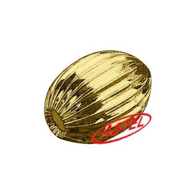 Ornament Mosiężny RM.44