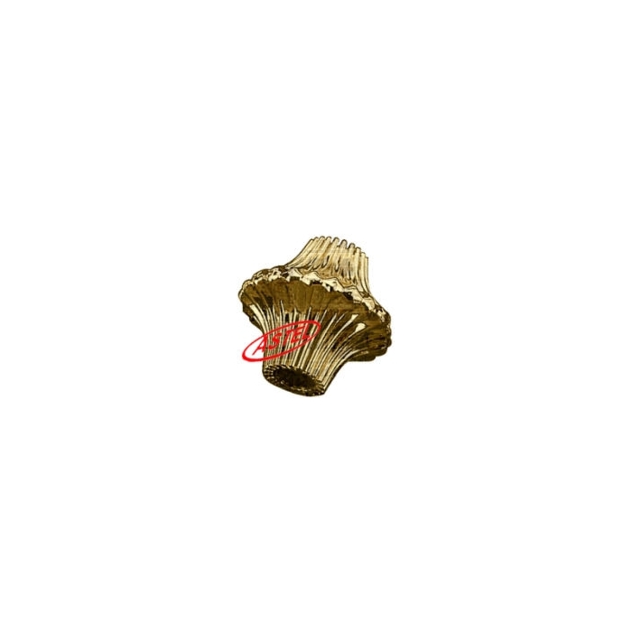 Ornament Mosiężny RM.46