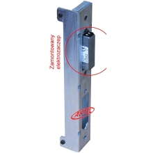 Kaseta elektrozaczepu (kopia)