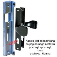 Kaseta elektrozaczepu (kopia)